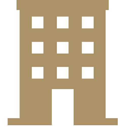 Company Litigation Icon